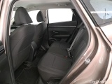  Hyundai  Tucson  Business Mild-Hybrid 2WD 1.6 CRDI 135CV BVA7 E6d #9
