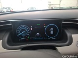  Hyundai  Tucson HYUNDAI  / 2020 / 5P / SUV 1.6 HYBRID 230 EXECUTIVE #6