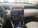  Hyundai  Tucson HYUNDAI  / 2020 / 5P / SUV 1.6 HYBRID 230 EXECUTIVE #7