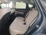  Hyundai  Tucson HYUNDAI  / 2020 / 5P / SUV 1.6 HYBRID 230 EXECUTIVE #9