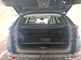  Hyundai  Tucson HYUNDAI  / 2020 / 5P / SUV 1.6 HYBRID 230 EXECUTIVE #10
