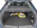  Skoda  Octavia SKODA  / 2020 / 5P / Berline 1.4 TSI PHEV iV 204 DSG6e Business #10