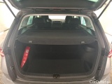  Skoda  Karoq SKODA  / 2022 / 5P / SUV 2.0 TDI 116ch DSG7 Ambition #10