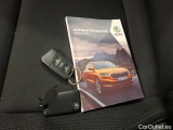  Skoda  Karoq SKODA  / 2022 / 5P / SUV 2.0 TDI 116ch DSG7 Ambition #12