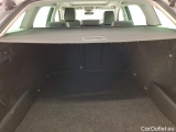  Skoda  Octavia  Break Style 2.0 TDI 115CV BVA7 E6d #10