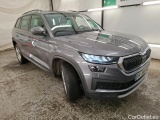  Skoda  Kodiaq  Business 2.0 TDI 150CV BVA7 E6d #4