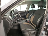  Skoda  Kodiaq  Business 2.0 TDI 150CV BVA7 E6d #8
