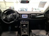  Skoda  Kodiaq  L&K 2.0 TDI 150CV BVA7 E6d #5