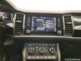  Skoda  Kodiaq  L&K 2.0 TDI 150CV BVA7 E6d #7