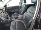  Skoda  Kodiaq  L&K 2.0 TDI 150CV BVA7 E6d #8