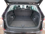  Skoda  Kodiaq  L&K 2.0 TDI 150CV BVA7 E6d #10