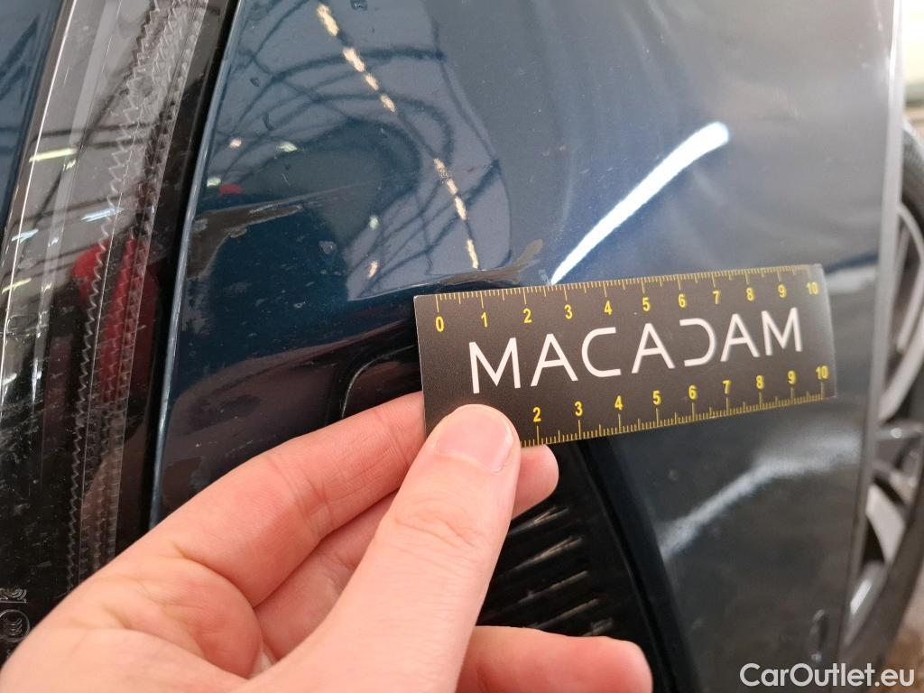  Peugeot  3008  II Allure Pack 1.2 PureTech 130CV BVA8 E6d #3