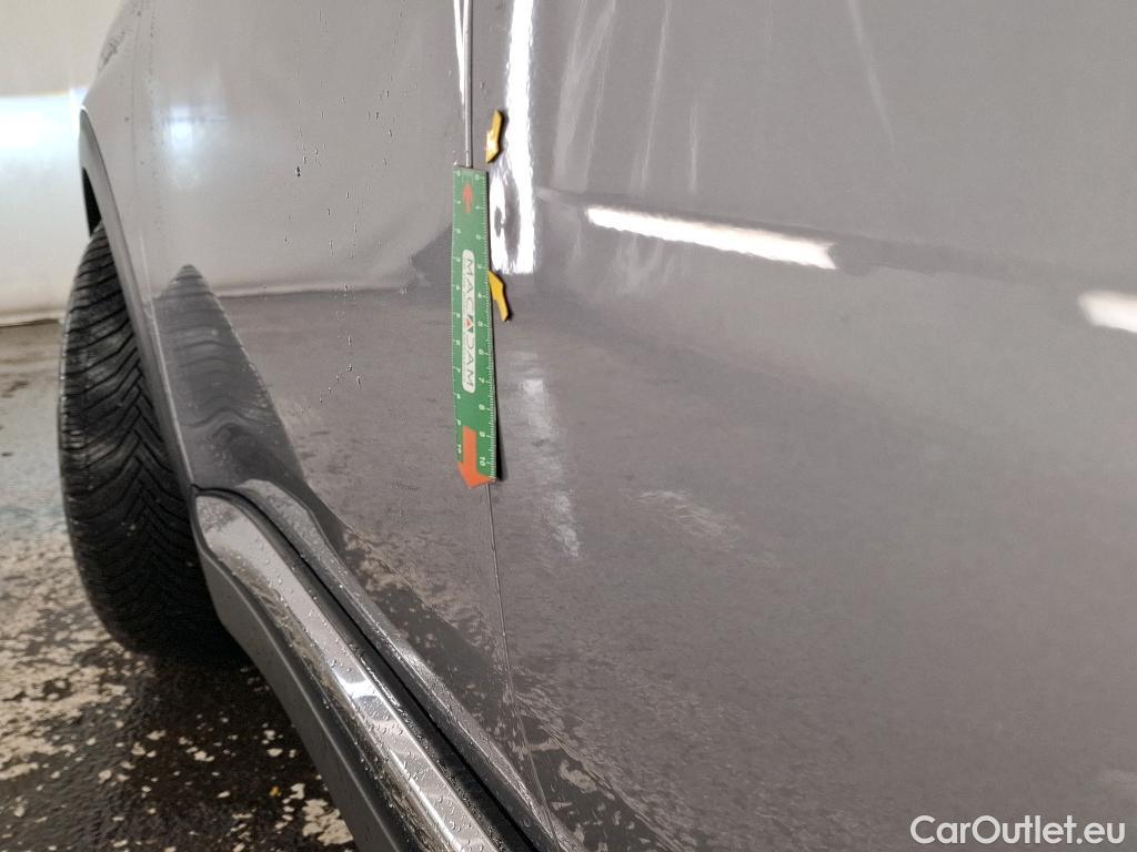  Peugeot  5008  GT Line 1.5 HDi 130CV BVM6 E6dT #9