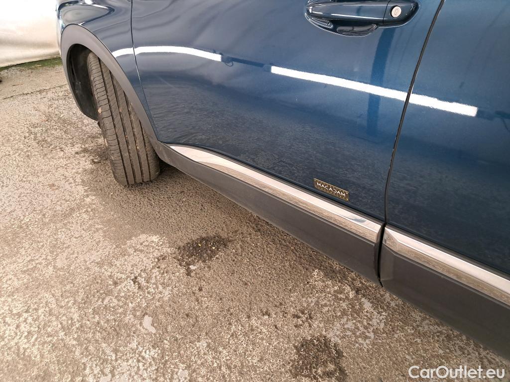  Peugeot  5008  Allure 1.5 HDi 130CV BVM6 7 Sieges E6d #16