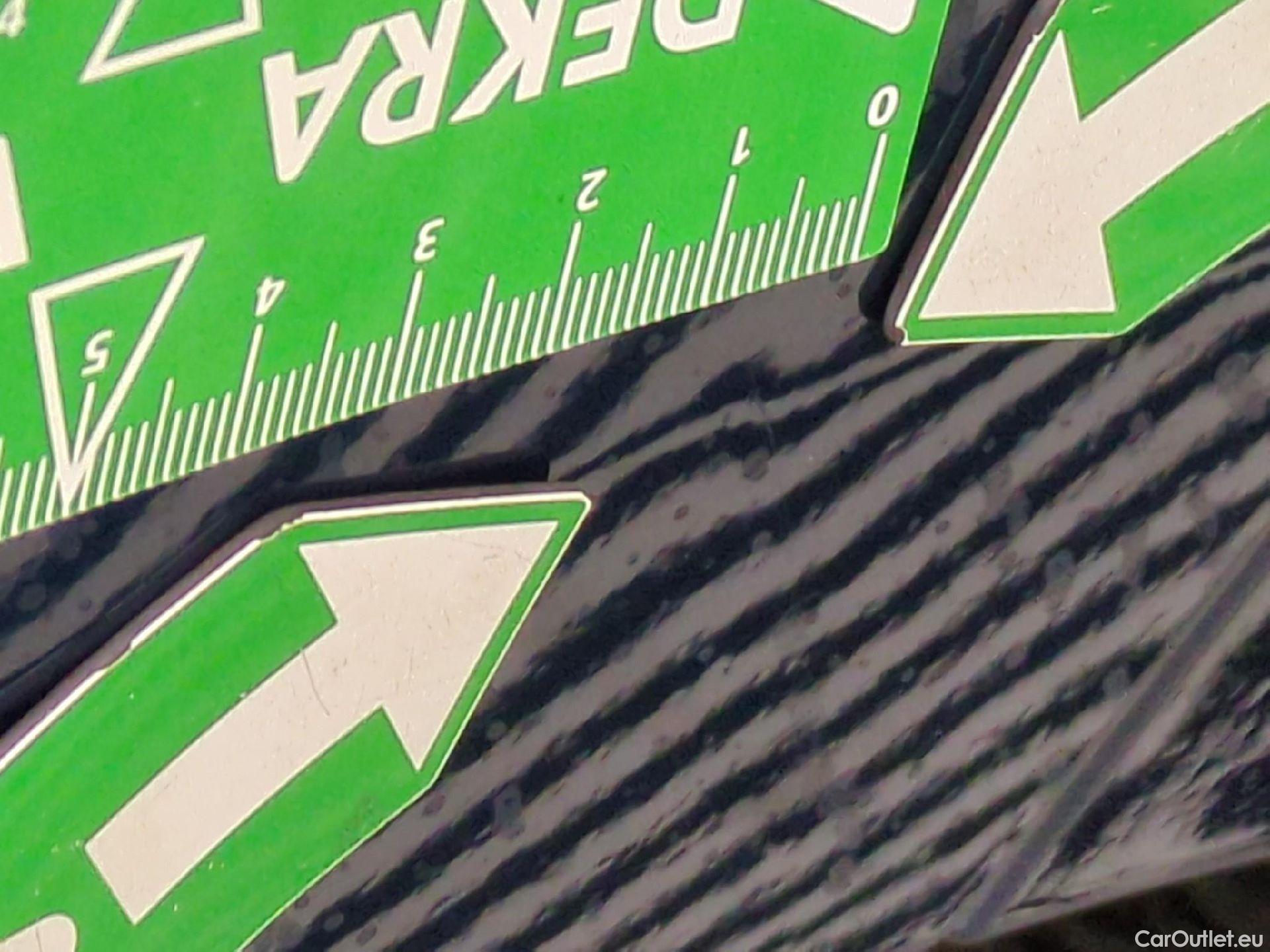  Citroen  C4 Grand Picasso /Spacetourer Feel 1.2 PureTech 130CV BVM6 E6d #26