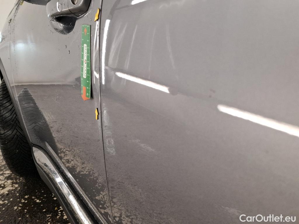  Peugeot  5008  GT Line 1.5 HDi 130CV BVM6 E6dT #2