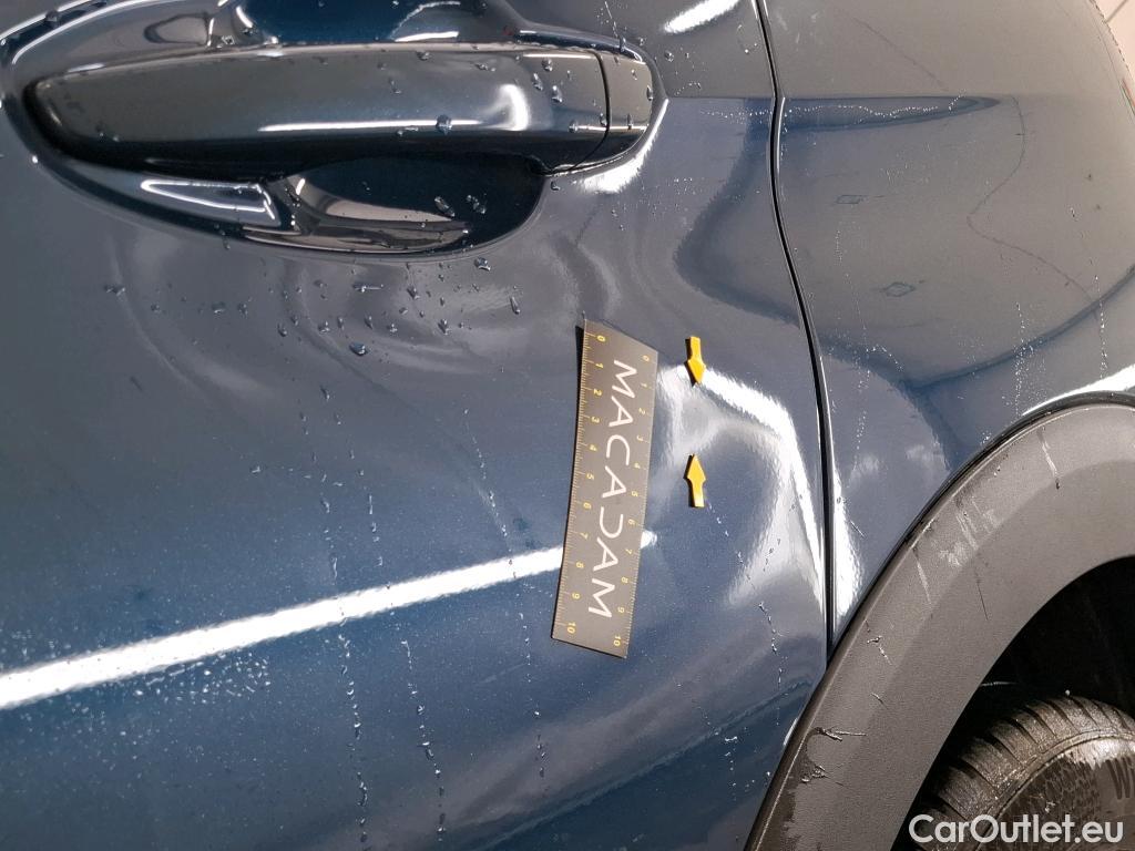  Peugeot  3008  II Allure Pack 1.2 PureTech 130CV BVA8 E6d #15