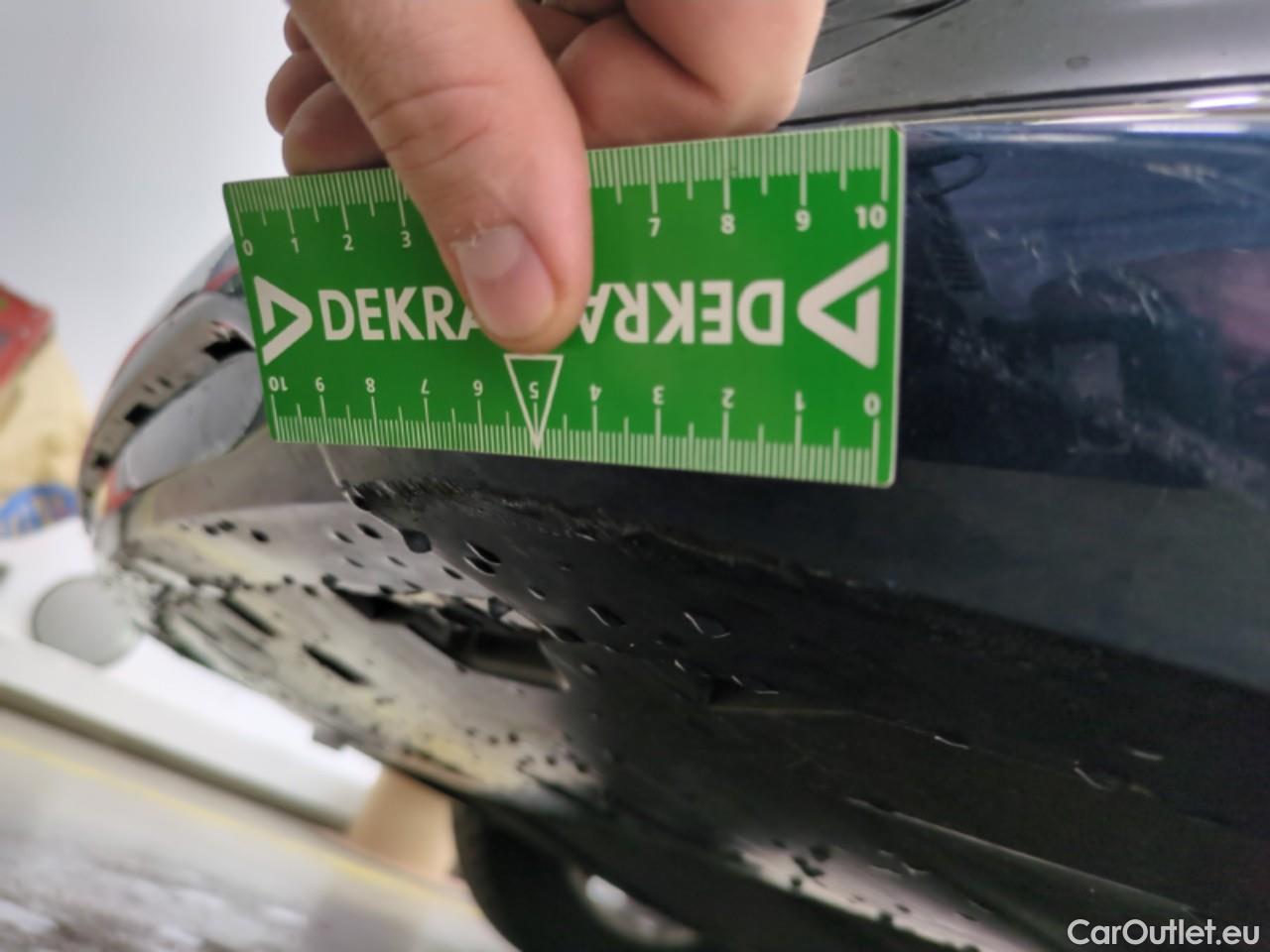  Citroen  C4 Grand Picasso /Spacetourer Feel 1.2 PureTech 130CV BVM6 E6d #21