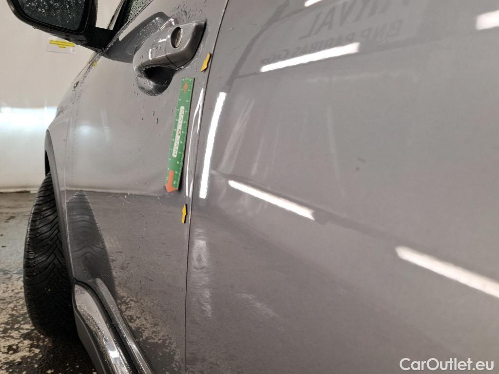  Peugeot  5008  GT Line 1.5 HDi 130CV BVM6 E6dT #3