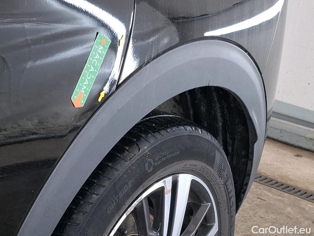  Peugeot  3008  Allure Pack 1.2 PureTech 130CV BVA8 E6d #7