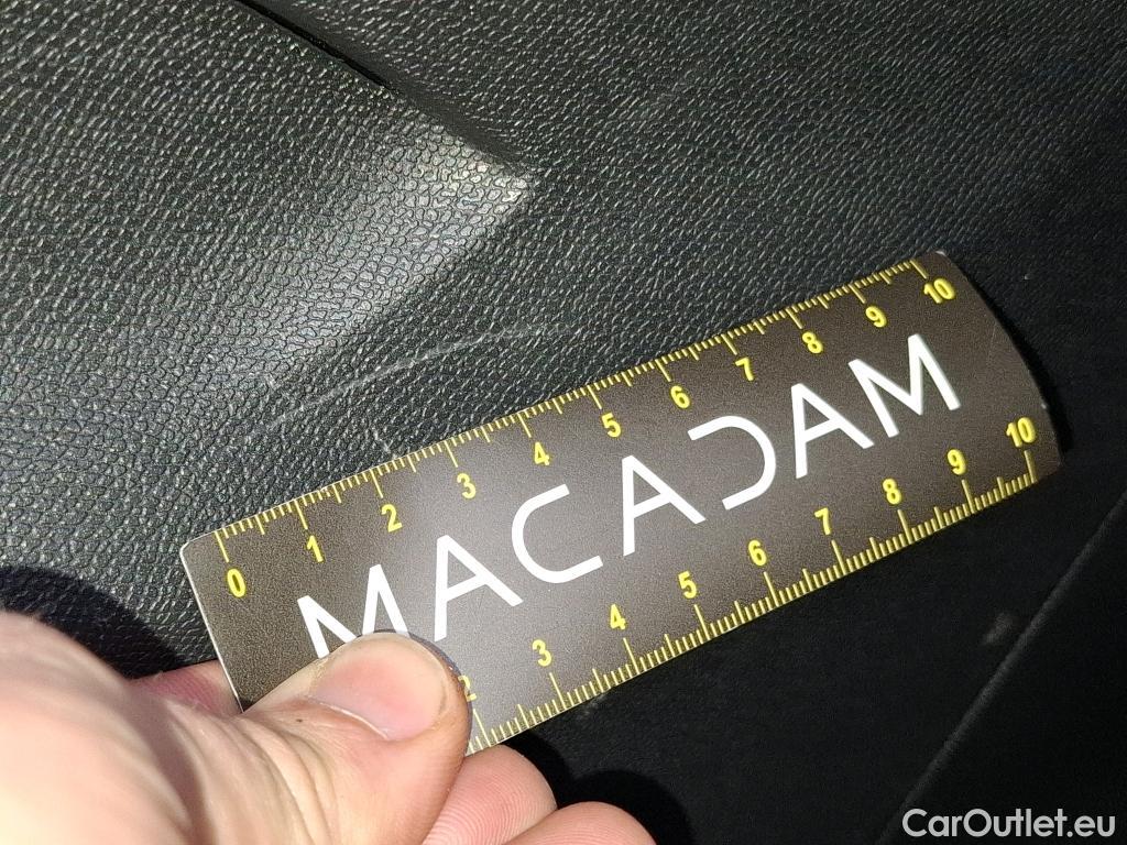  Peugeot  3008  Active Pack 1.5 HDi 130CV BVA8 E6d #27