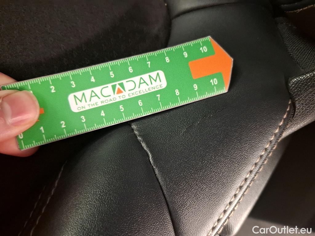  Peugeot  5008  GT Line 1.5 HDi 130CV BVM6 E6dT #5