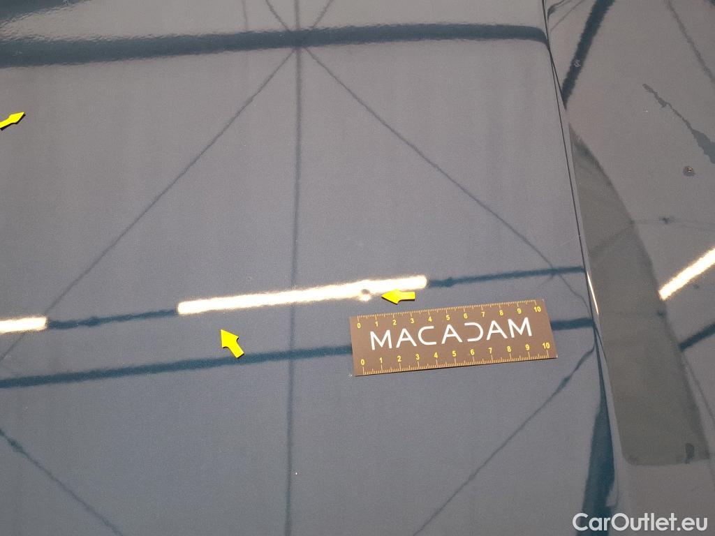  Peugeot  3008  II Allure Pack 1.2 PureTech 130CV BVA8 E6d #10