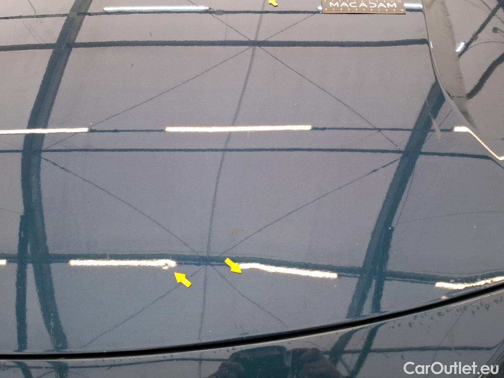  Peugeot  3008  II Allure Pack 1.2 PureTech 130CV BVA8 E6d #8