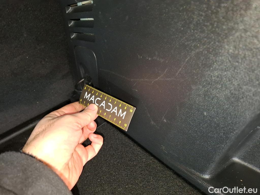  Peugeot  3008  II Allure Pack 1.2 PureTech 130CV BVA8 E6d #13