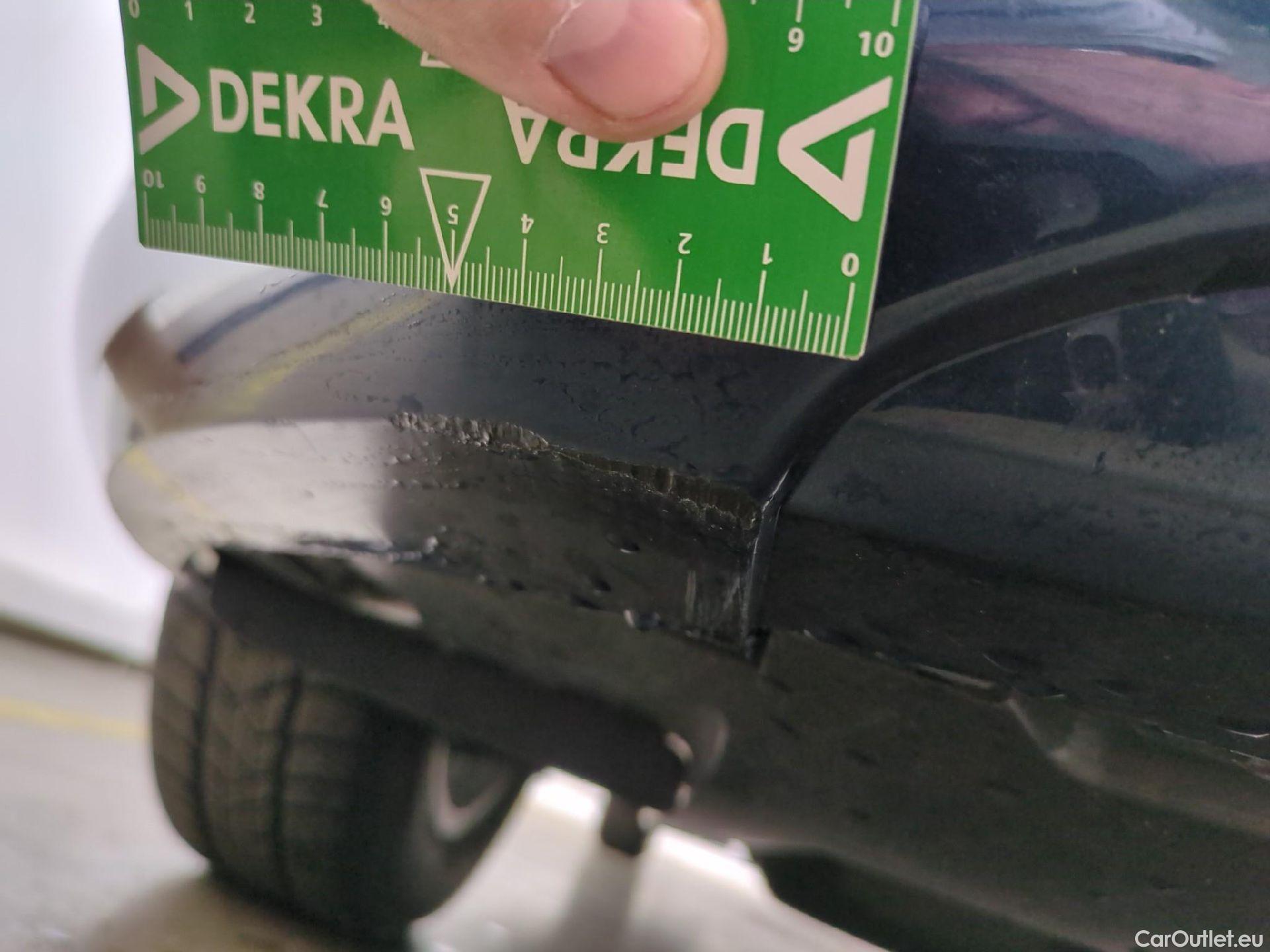  Citroen  C4 Grand Picasso /Spacetourer Feel 1.2 PureTech 130CV BVM6 E6d #20