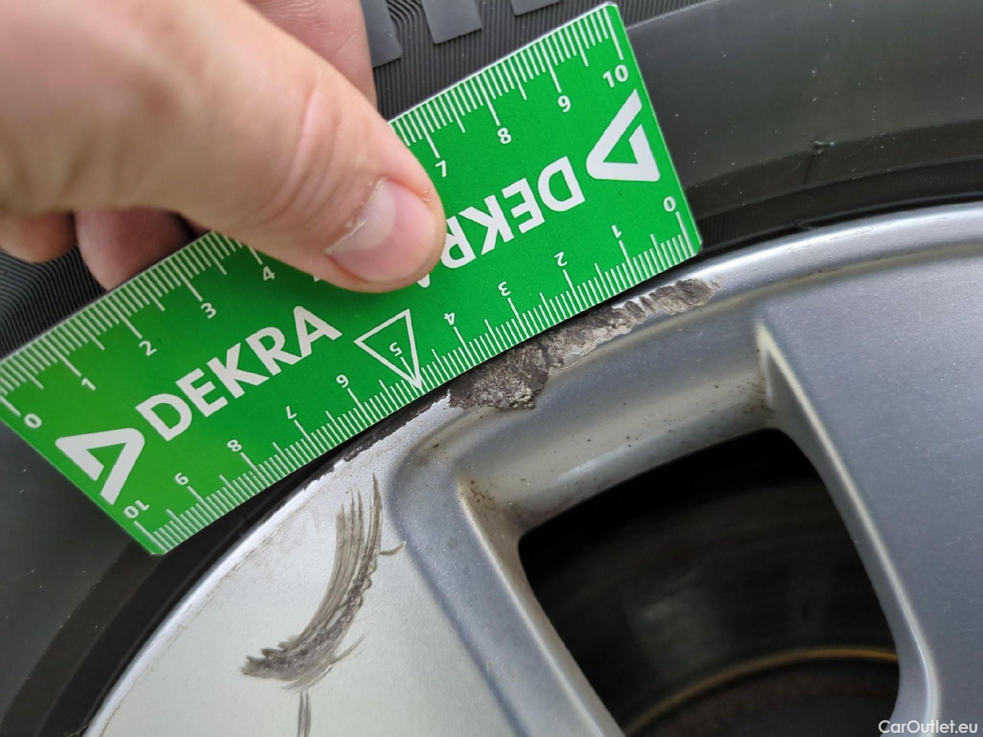  Citroen  C4 Grand Picasso /Spacetourer Feel 1.2 PureTech 130CV BVM6 E6d #9