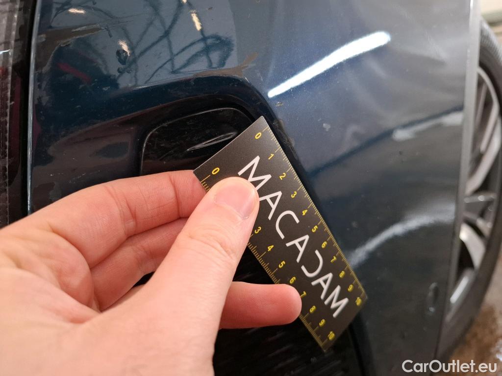  Peugeot  3008  II Allure Pack 1.2 PureTech 130CV BVA8 E6d #4