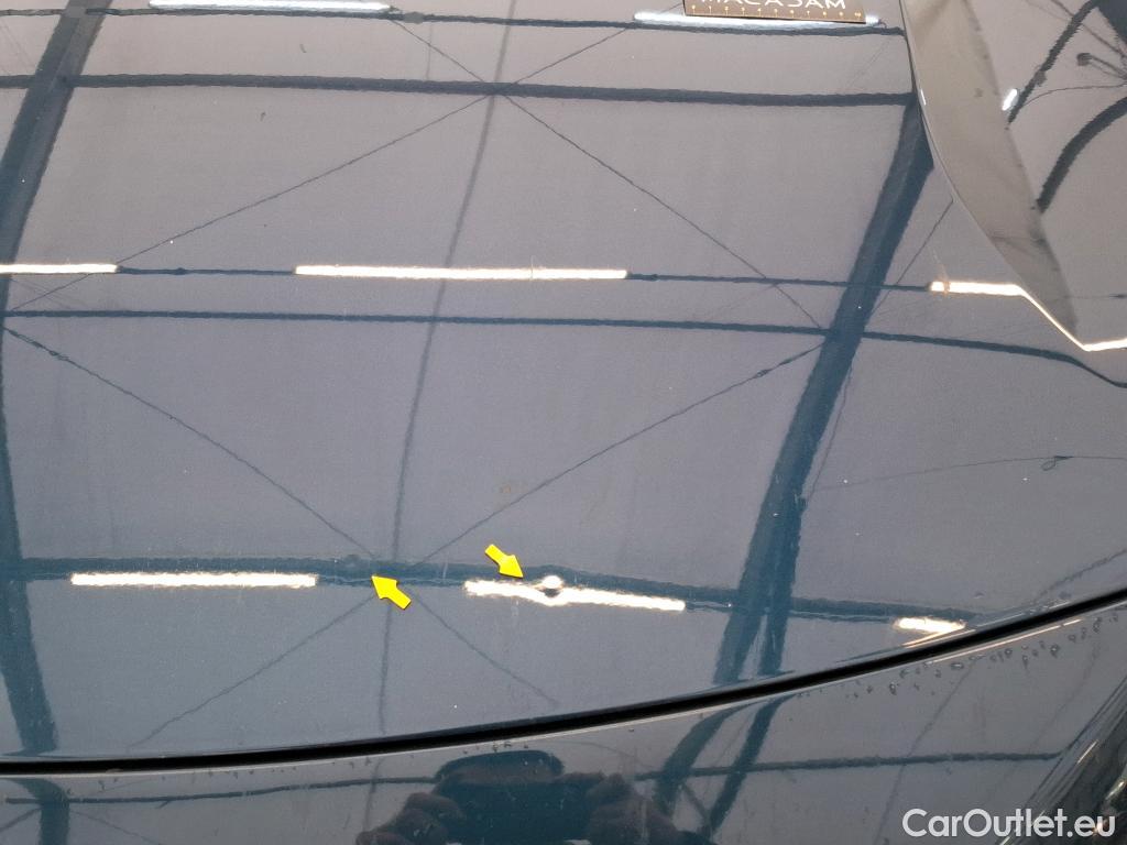  Peugeot  3008  II Allure Pack 1.2 PureTech 130CV BVA8 E6d #7