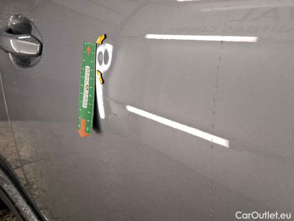  Peugeot  5008  GT Line 1.5 HDi 130CV BVM6 E6dT #11