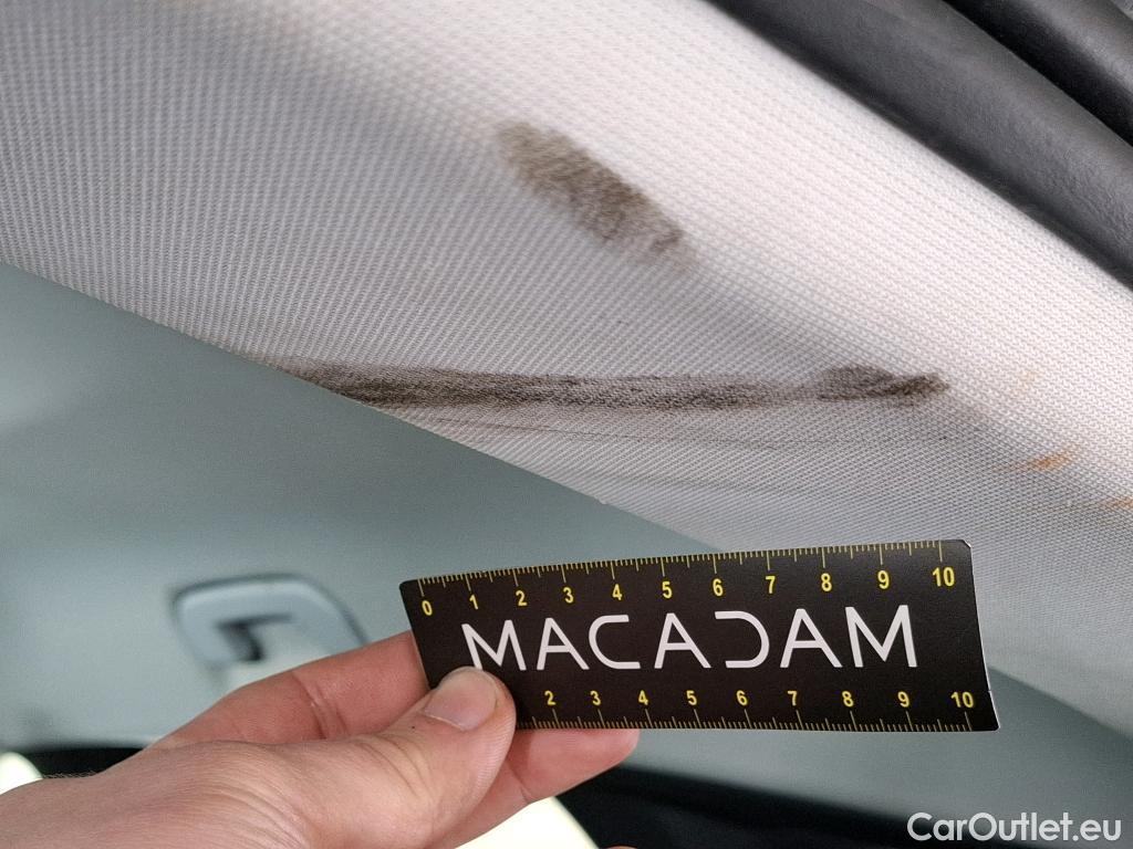  Peugeot  3008  Active Pack 1.5 HDi 130CV BVA8 E6d #30