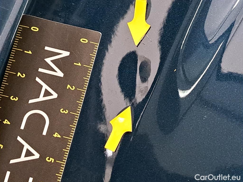  Peugeot  5008  Allure 1.5 HDi 130CV BVM6 7 Sieges E6d #33