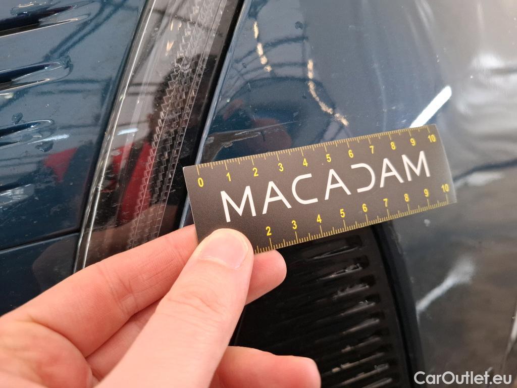  Peugeot  3008  II Allure Pack 1.2 PureTech 130CV BVA8 E6d #2