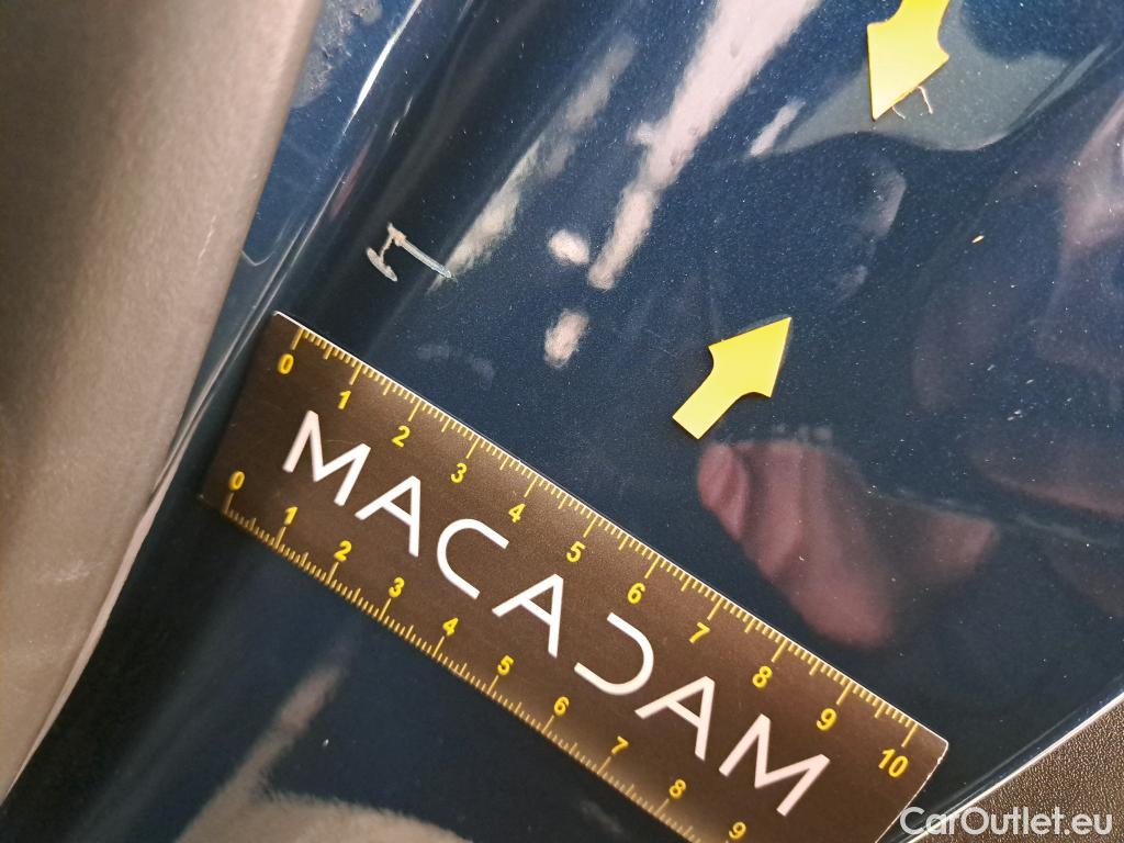  Peugeot  5008  Allure 1.5 HDi 130CV BVM6 7 Sieges E6d #34