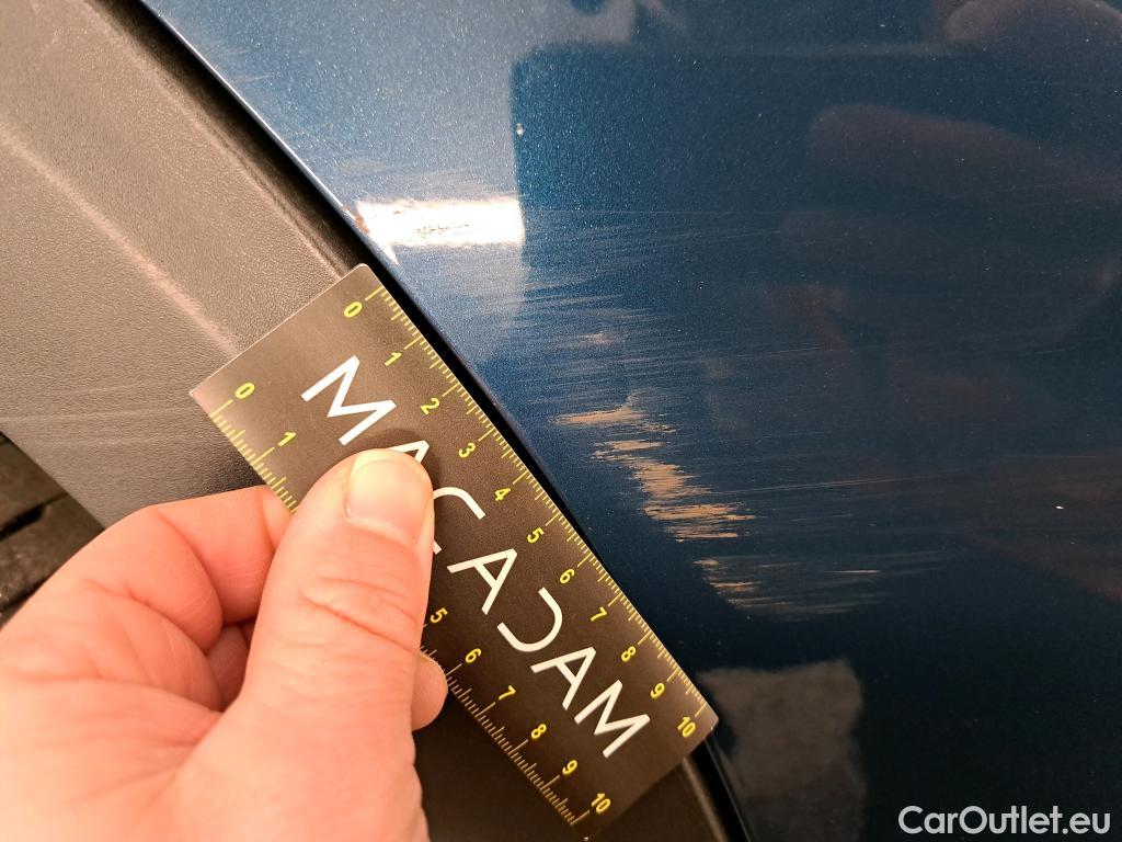  Peugeot  5008  Allure 1.5 HDi 130CV BVM6 7 Sieges E6d #13