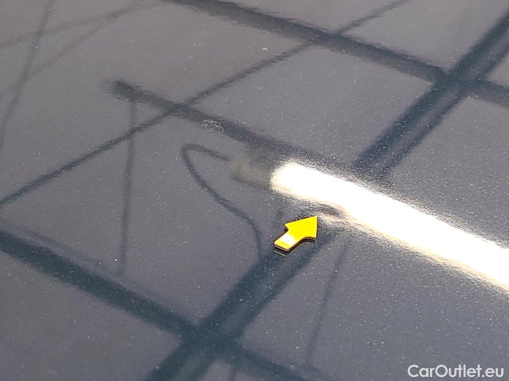  Peugeot  5008  Allure 1.5 HDi 130CV BVM6 7 Sieges E6d #4