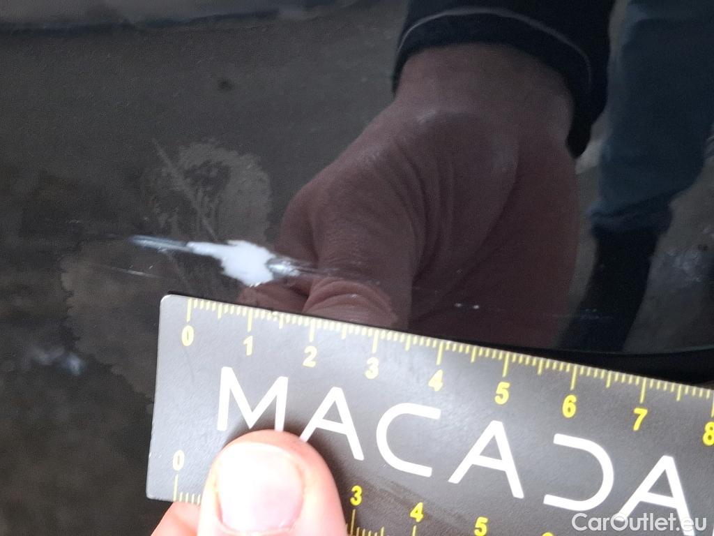  Peugeot  3008  Active Pack 1.5 HDi 130CV BVA8 E6d #13