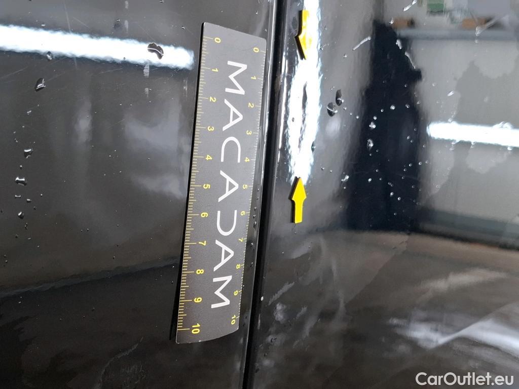  Peugeot  3008  Active Pack 1.5 HDi 130CV BVA8 E6d #2