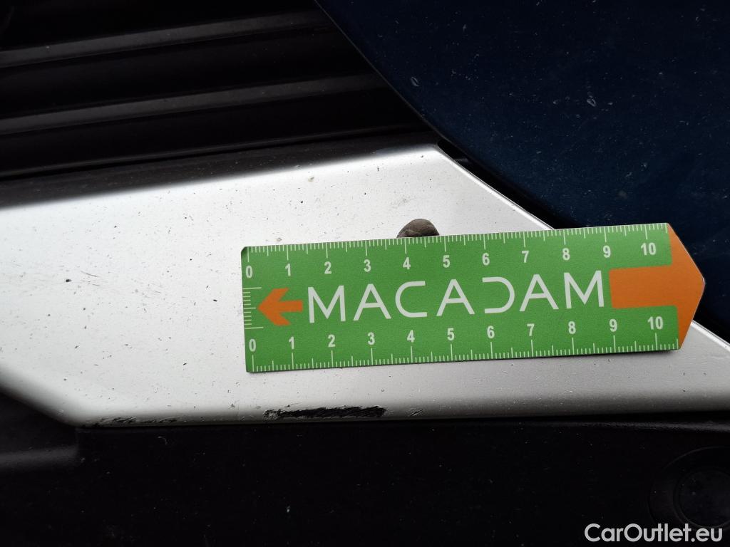  Peugeot  5008  Allure 1.5 HDi 130CV BVM6 7 Sieges E6d #21