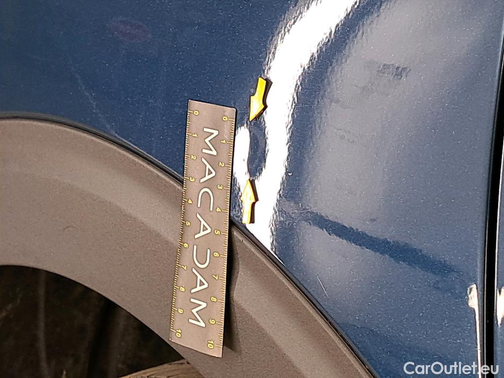  Peugeot  5008  Allure 1.5 HDi 130CV BVM6 7 Sieges E6d #38