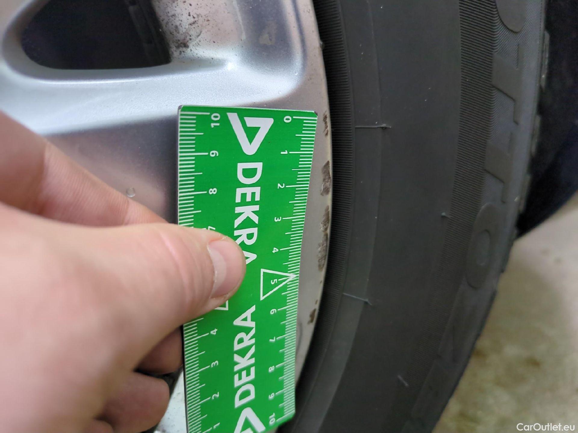  Citroen  C4 Grand Picasso /Spacetourer Feel 1.2 PureTech 130CV BVM6 E6d #11