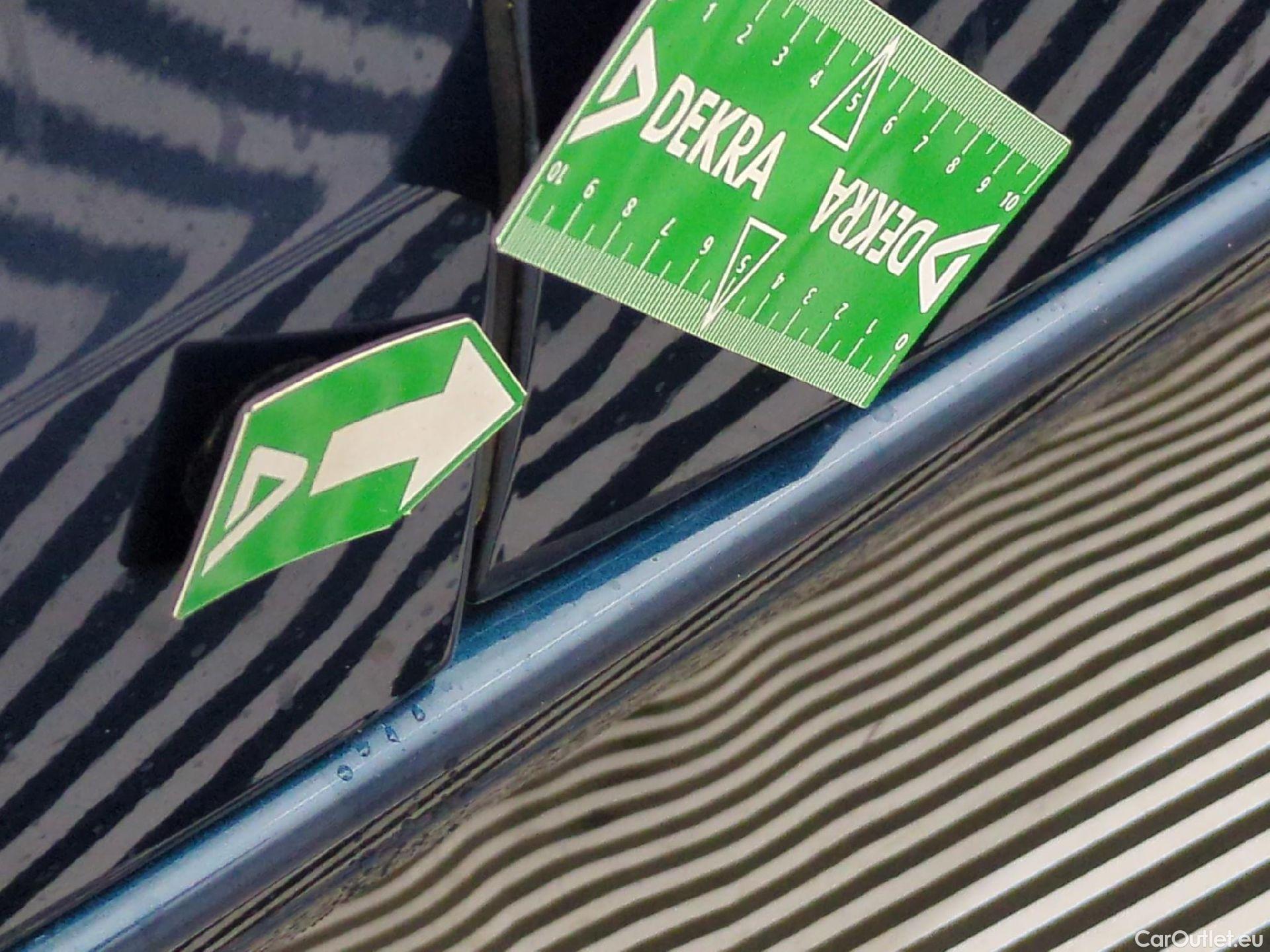  Citroen  C4 Grand Picasso /Spacetourer Feel 1.2 PureTech 130CV BVM6 E6d #19