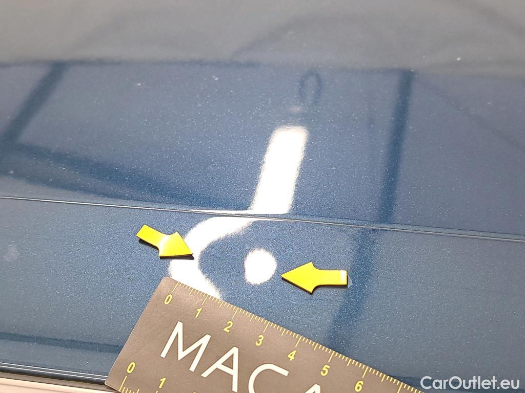  Peugeot  5008  Allure 1.5 HDi 130CV BVM6 7 Sieges E6d #35