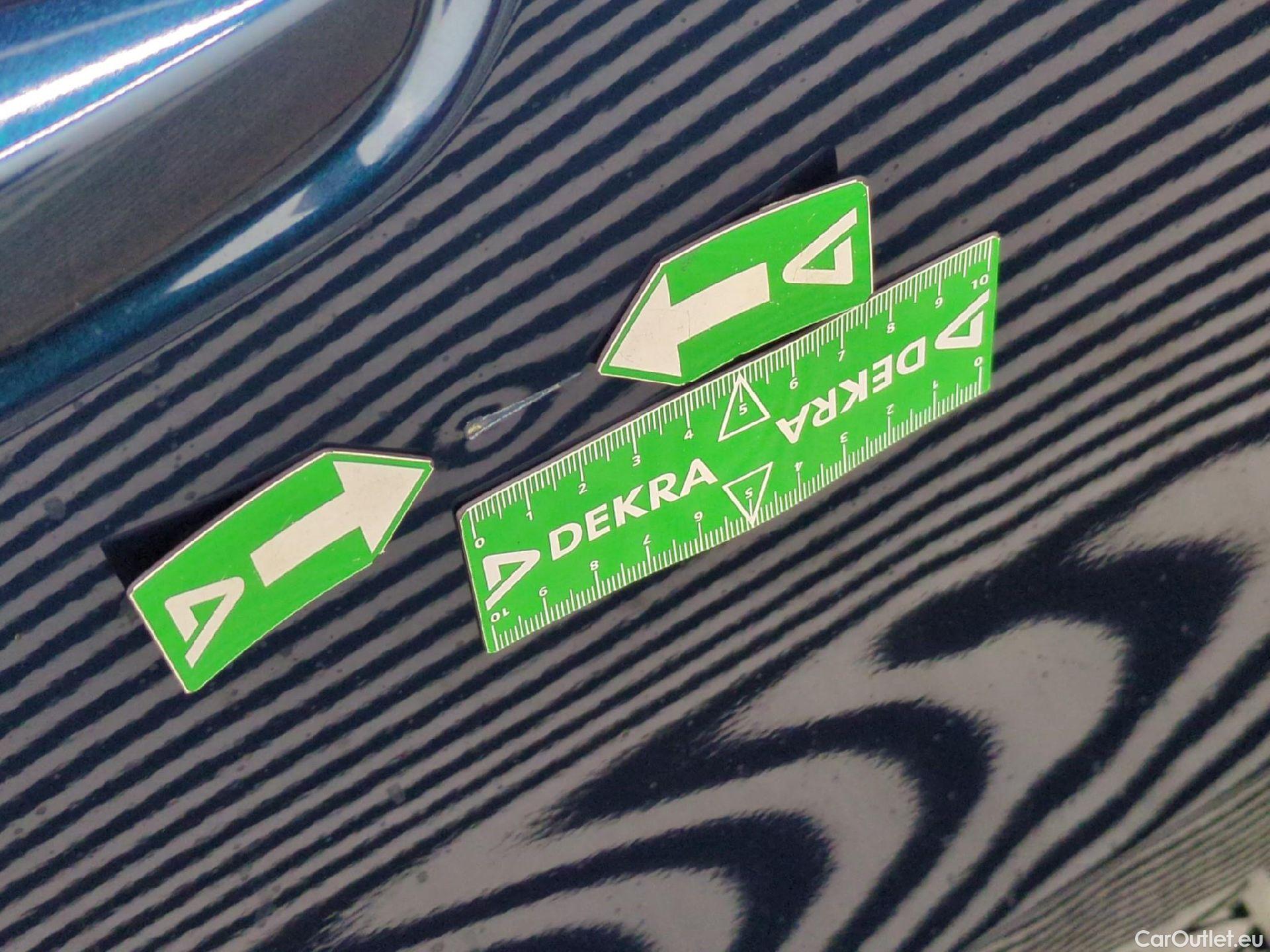  Citroen  C4 Grand Picasso /Spacetourer Feel 1.2 PureTech 130CV BVM6 E6d #18