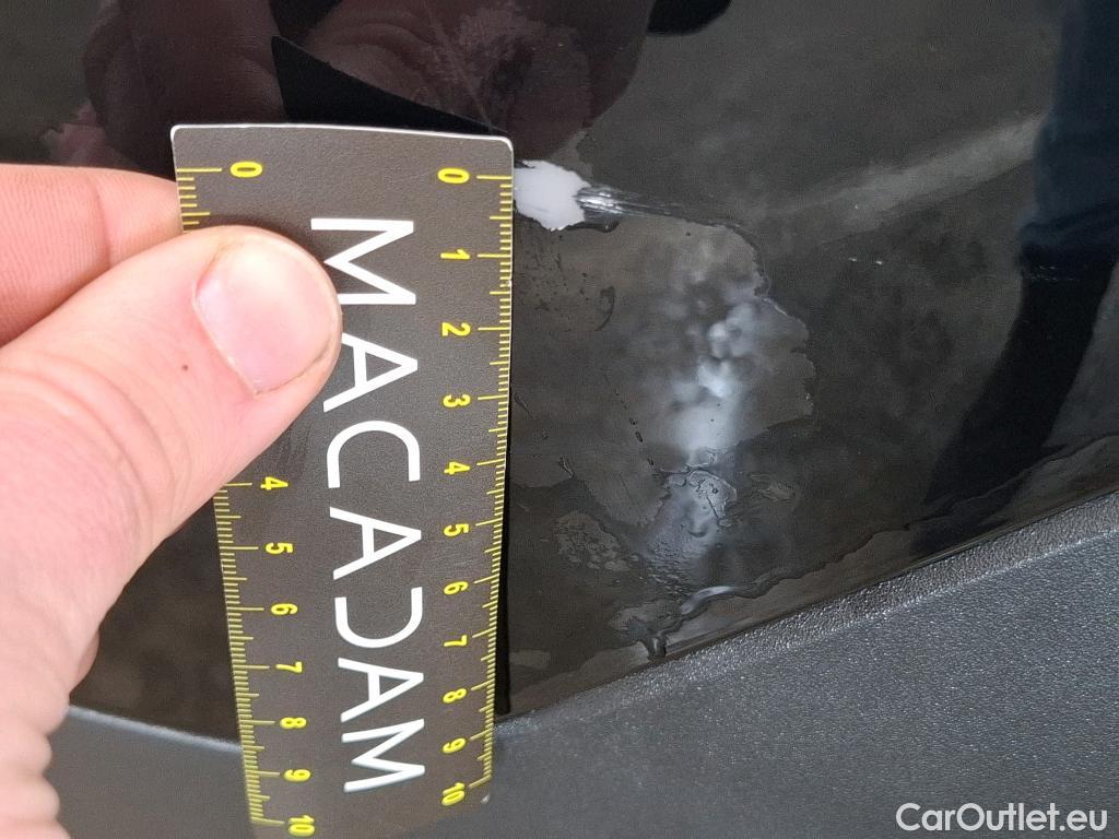  Peugeot  3008  Active Pack 1.5 HDi 130CV BVA8 E6d #14