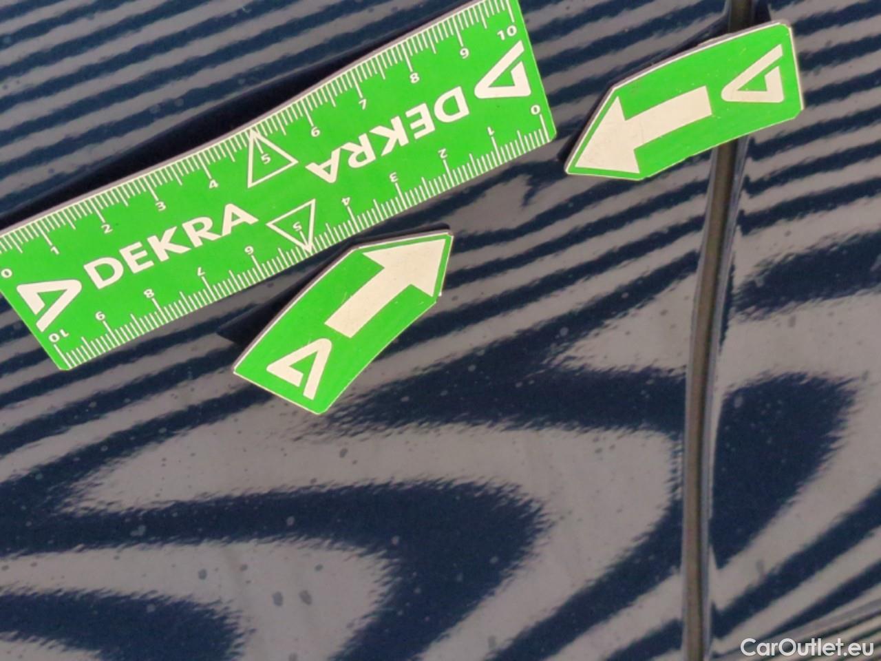  Citroen  C4 Grand Picasso /Spacetourer Feel 1.2 PureTech 130CV BVM6 E6d #15